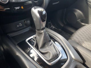 Nissan Rogue for sale Las Vegas