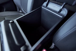 Hyundai Tucson Hybrid for sale Las Vegas