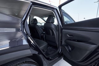 Hyundai Tucson Hybrid for sale Las Vegas