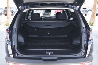 Hyundai Tucson Hybrid for sale Las Vegas
