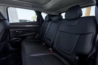 Hyundai Tucson Hybrid for sale Las Vegas