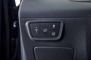 Hyundai Tucson Hybrid for sale Las Vegas