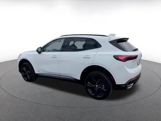Buick Envision for sale Las Vegas
