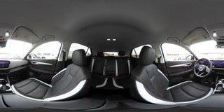 Buick Envision for sale Las Vegas