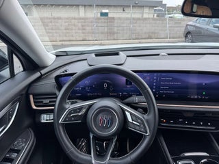 Buick Envision for sale Las Vegas