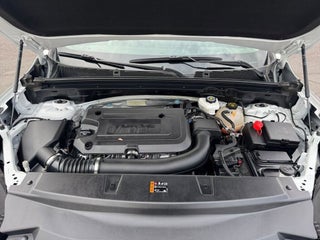 Buick Envision for sale Las Vegas