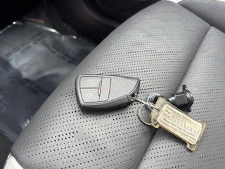 Buick Envision for sale Las Vegas
