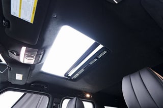 Mercedes-Benz G-Class for sale Las Vegas