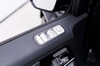 Mercedes-Benz G-Class for sale Las Vegas
