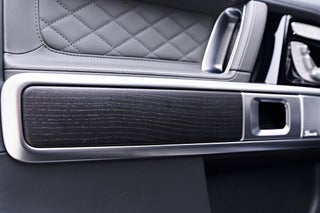 Mercedes-Benz G-Class for sale Las Vegas