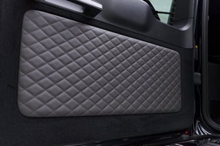 Mercedes-Benz G-Class for sale Las Vegas