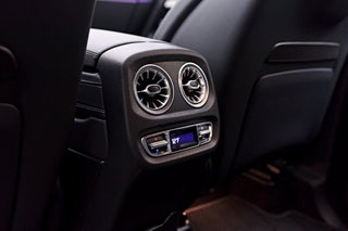 Mercedes-Benz G-Class for sale Las Vegas