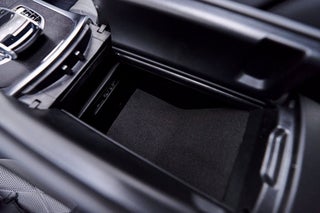 Mercedes-Benz G-Class for sale Las Vegas
