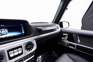 Mercedes-Benz G-Class for sale Las Vegas