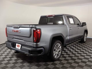 GMC Sierra 1500 Limited for sale Las Vegas