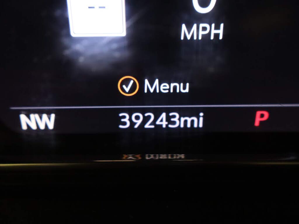 GMC Sierra 1500 Limited for sale Las Vegas