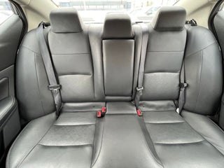 Nissan Altima for sale Las Vegas