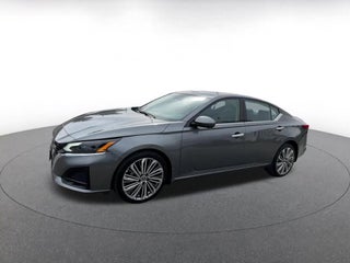 Nissan Altima for sale Las Vegas