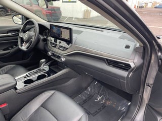 Nissan Altima for sale Las Vegas