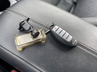 Nissan Altima for sale Las Vegas