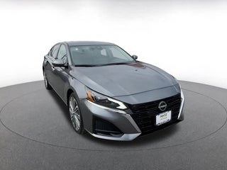 Nissan Altima for sale Las Vegas