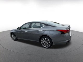 Nissan Altima for sale Las Vegas