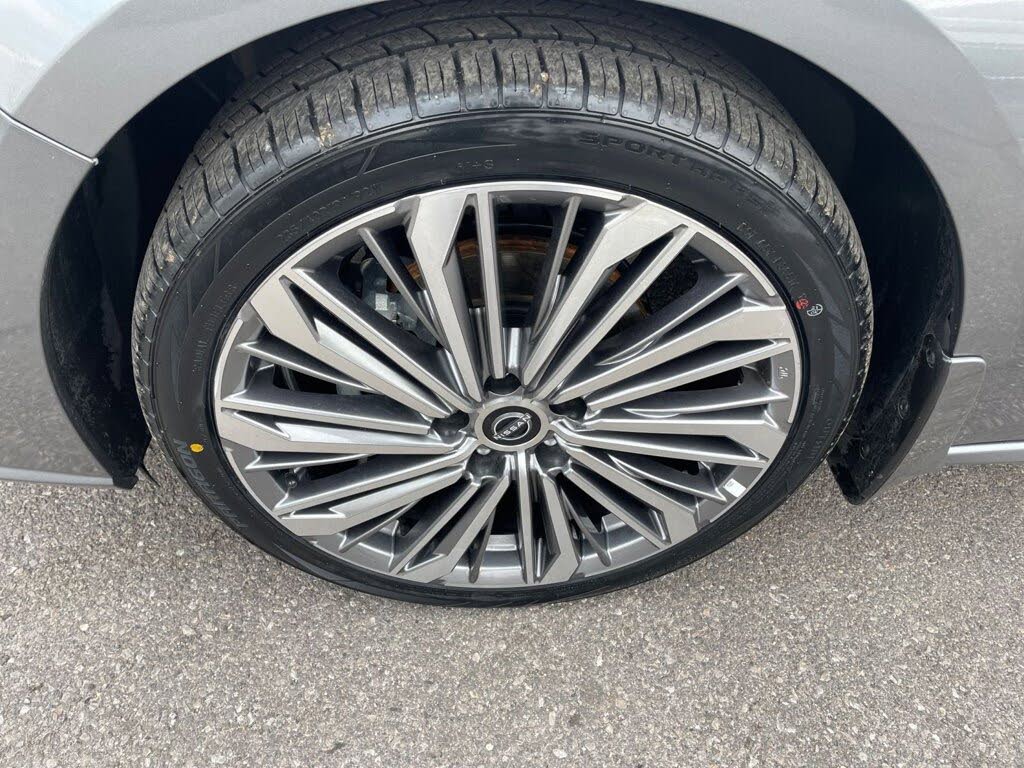 Nissan Altima for sale Las Vegas