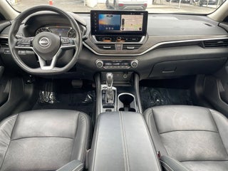 Nissan Altima for sale Las Vegas