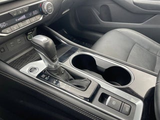 Nissan Altima for sale Las Vegas