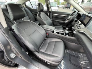 Nissan Altima for sale Las Vegas
