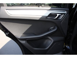 Porsche Macan for sale Las Vegas