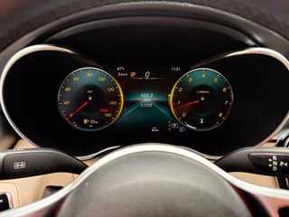 Mercedes-Benz C-Class for sale Las Vegas