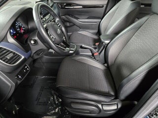 Kia Seltos for sale Las Vegas