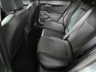 Kia Seltos for sale Las Vegas