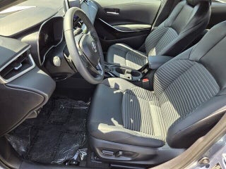 Toyota Corolla for sale Las Vegas