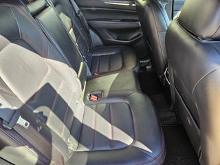 Mazda CX-5 for sale Las Vegas