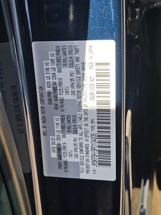 Mazda CX-5 for sale Las Vegas