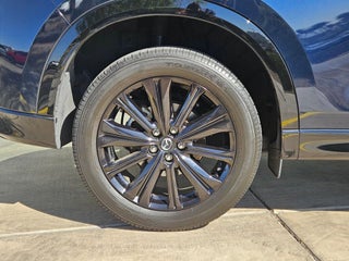 Mazda CX-5 for sale Las Vegas
