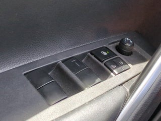 2022 Toyota Corolla Cross thumbnail – Tamarac, FL – 22