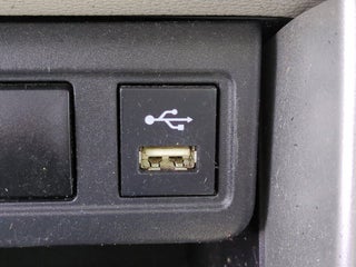 2022 Toyota Corolla Cross thumbnail – Tamarac, FL – 21