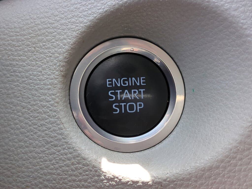 2022 Toyota Corolla Cross LE
                                    for sale in Tamarac, FL – photo 27