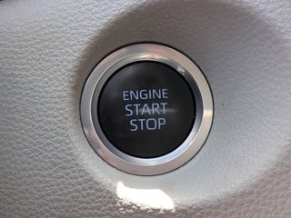 2022 Toyota Corolla Cross thumbnail – Tamarac, FL – 27