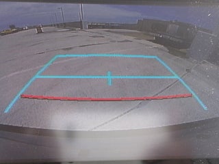 2022 Toyota Corolla Cross thumbnail – Tamarac, FL – 20