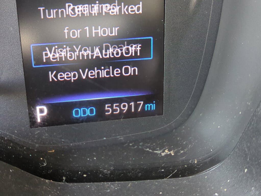 2022 Toyota Corolla Cross LE
                                    for sale in Tamarac, FL – photo 26