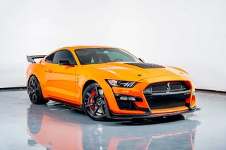 Ford Mustang for sale Las Vegas