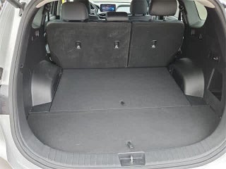Hyundai SANTA FE for sale Las Vegas
