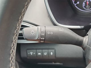 Hyundai SANTA FE for sale Las Vegas
