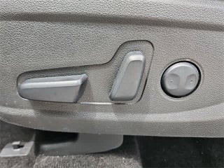 Hyundai SANTA FE for sale Las Vegas