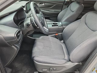 Hyundai SANTA FE for sale Las Vegas