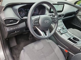 Hyundai SANTA FE for sale Las Vegas